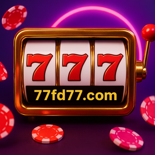 fd77: উদার বোনাস ও একচেটিয়া অফার উপভোগ করুন!