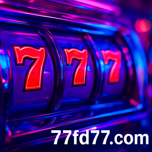 fd77–এর পূর্ণাঙ্গ মোবাইল অ্যাপ সঙ্গেই আপনি যে কোনো জায়গা থেকে গেমিং উপভোগ করতে পারেন