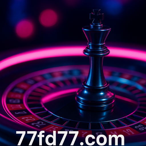 fd77-এ অত্যন্ত নিরাপদ ও দ্রুত লগইনের অভিজ্ঞতা লাভ করুন
