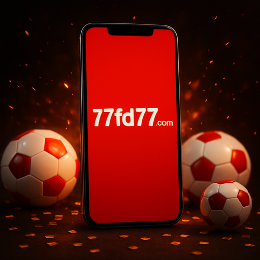 fd77-এর সঙ্গে অনলাইন প্ল্যাটফর্মে প্রকৃত অভিজ্ঞতা: লাইভ টেবিল গেমস