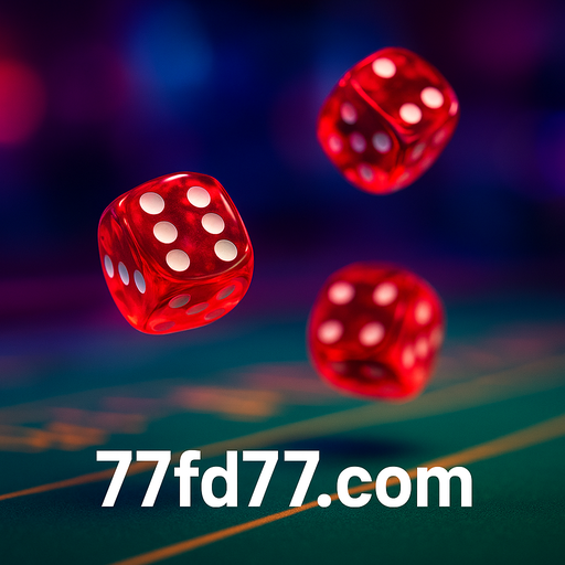 fd77-এ ক্র্যাশ-গেমের উত্তেজনা অন্বেষণ করুন: উচ্চ গুণক ও দ্রুত খেলার অভিজ্ঞতা